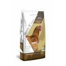 Verm-X Layers Pellets with Verm-X - Percys Pet Products
