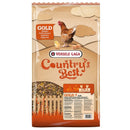 Versele-Laga Countrys Best Gold 4 Layers Mix - Percys Pet Products