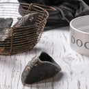 Buy Hollings Plain Hooves | Percys Pet Products