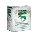 Buy Life Data Farriers Formula Refill Bag - Percys Pet Products