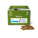 Whimzees Stix Small Dental Dog Treats x 150 | Percys Pet Products