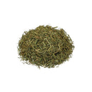 Buy Simple System Organic Lucie Stalks Lucerne Chop 12.5kg - Percys Pet Products