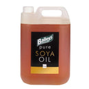 Baileys Soya Oil Horse & Pony Supplement 5L - Percys Pet Products