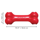 KONG Goodie Bone