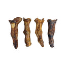 Buy Nova Dog Chews Ostrich Foot Large | Percys Pet Products