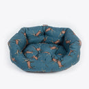 Buy Danish Design Woodland Slumber Dog Bed - Percys Pet Products