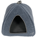 Buy Gor Pets Camden Pyramid Cat Bed - Percys Pet Products