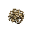 Buy St Hippolyt Palatin Glyx Wiese Heucobs - Percys Pet Products