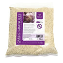 Buy KM Elite Garlic Granules for Horses | Percys Pet Products