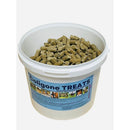 Buy H Bradshaw Coligone Horse Treats 3kg