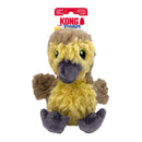 Buy KONG Comfort Tykes Gosling - Percys Pet Products
