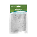 Whimzees Puppy Daily Dental Treats Medium/Large 14 Bag x 6 Packs | Percys Pet Products