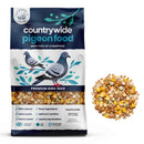 Buy Countrywide High Protein Pigeon Feed Mix 20kg