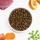 Arden Grange VetCare Gastrointestinal Duck - Percys Pet Products