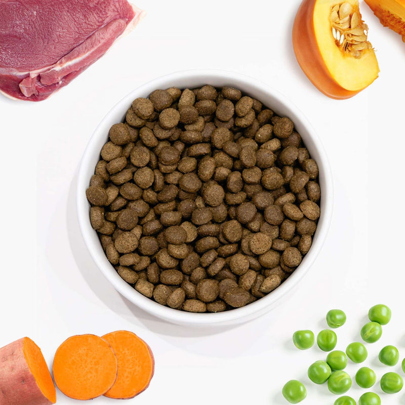 Arden Grange VetCare Gastrointestinal Duck - Percys Pet Products