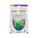 KONG Bat-A-Bout Glow Aquarium - Percys Pet Products