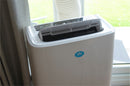 Prem-I-Air 12,000 BTU Portable Local Air Conditioner