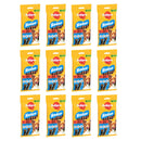 Pedigree Rodeo Mono Beef Dog Chew Trears 7 Sticks x 12 Packs | Percys Pet Products