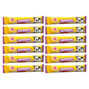 Pedigree Jumbone Maxi Beef & Poultry Dog Chew Treats x 12 | Percys Pet Products