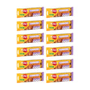 Pedigree Jumbone Medium Chicken & Lamb Dog Treats 2 x 12  Packs | Percys Pet Products