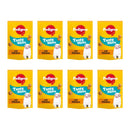 Pedigree Tasty Minis Puppy Treats Chewy Cubes Chicken 125g x 8 Packs | Percys Pet Products