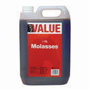 Buy NAF Value Molasses for Horses | Percys Pet Products
