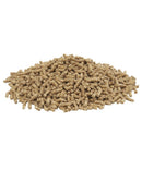 Versele-Laga Countrys Best Show 3 Pellet for Game Birds & Ornamental Fowl - Percys Pet Products