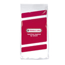 Buy Versele-Laga Maize Black Pigeon Food - Percys Pet Products