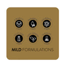 Buy Animology Body Mist Star Pups Fragrance | Percys Pet Products