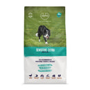 Alpha Sensitive Extra Duck & Rice Working Dog Food 15kg - Percys Pet Products