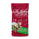 Buy Dr John Silver Dry Dog Food with Beef - Percys Pet Products