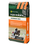Equerry Veteran Mix Horse Feed 20kg - Percys Pet Products