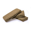 Thunderbrook Daily Bites Treats for Horses 4.5kg | Percys Pet Products