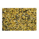 Buy Bucktons Large Parakeet Feed - Percys Pet Products