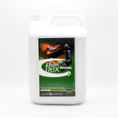 NAF Brewers Yeast Horse Digestive Supplement 1kg
