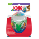 KONG Bat-A-Bout Glow Aquarium - Percys Pet Products