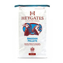 Buy Heygates Pheasant No.6 Breeder - Percys Pet Products