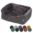 Gor Pets Ultima Premium Dog Bed - Percys Pet Products