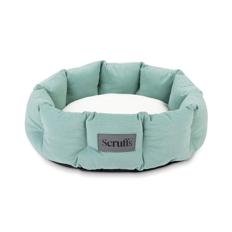 Buy Scruffs Helsinki Cat Bed | Percys Pet Products