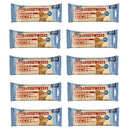 Buy Bakers Meaty Twists Medium Dog Treats with Beef | Percys Pet Products