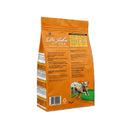 Dr John Gold Chicken Dry Dog Food | Adult Working Dog Complete Nutrition