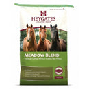 Buy Heygates Meadow Blend Horse Coarse Mix 20kg | Percys Pet Products