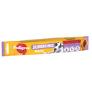 Pedigree Jumbone Maxi Beef & Poultry Dog Chew Treats x 12 | Percys Pet Products