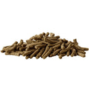 Versele-Laga Complete Cuni Junior Rabbit Feed 8kg | Percys Pet Products