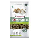 Versele-Laga Complete Cuni Junior Rabbit Feed 8kg | Percys Pet Products