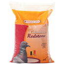 Versele-Laga Colombine Redstone Extra Pigeon Feed 20kg | Percys Pet Products
