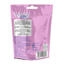 Wagg All Day Breakfast Yoghurt & Berries Dog Treats 100g x 7