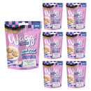 Wagg All Day Breakfast Yoghurt & Berries Dog Treats 100g x 7