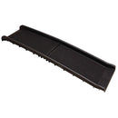 Folding Dog Car Ramp - Percy's Pet Products