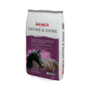 Buy Connolly's Red Mills Define & Shine - Percys Pet Products
